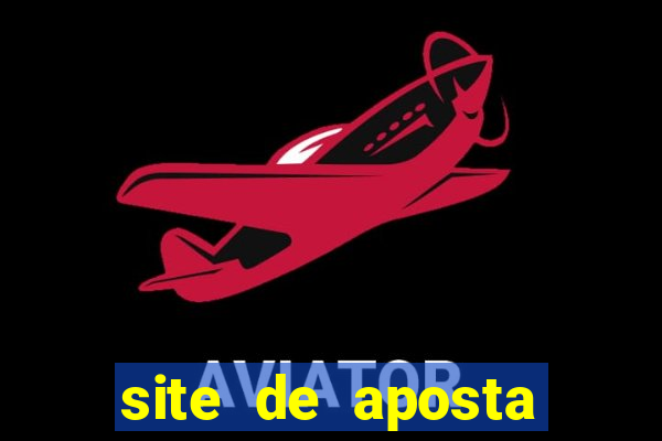 site de aposta deposito minimo 1 real